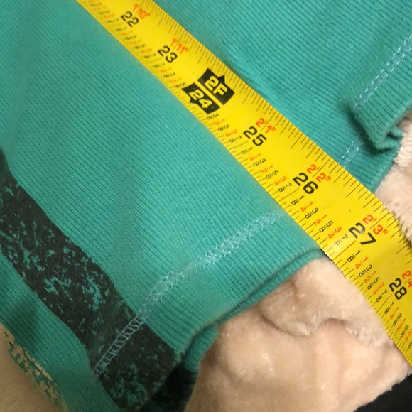 Harley Davidson Tank Top - Picture 8 of 9